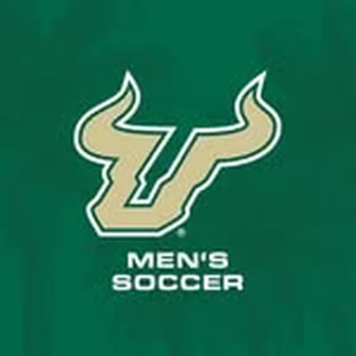 @usfmsoc profile image