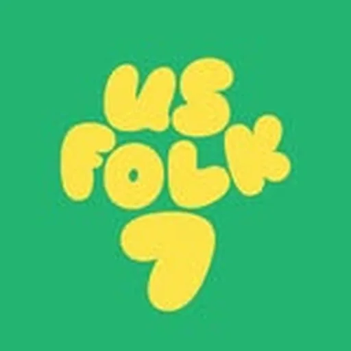 @usfolkillustrate profile image
