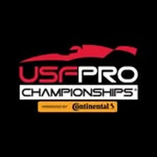 @usfprochampionships profile image