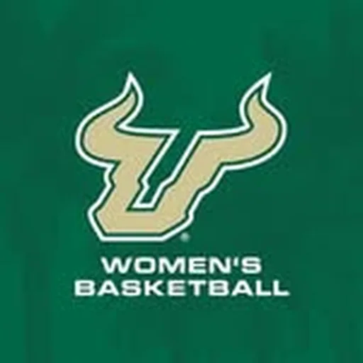 @usfwbb profile image