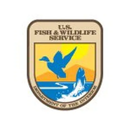 @usfws profile image