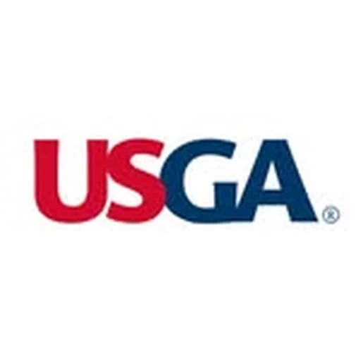 @usga profile image