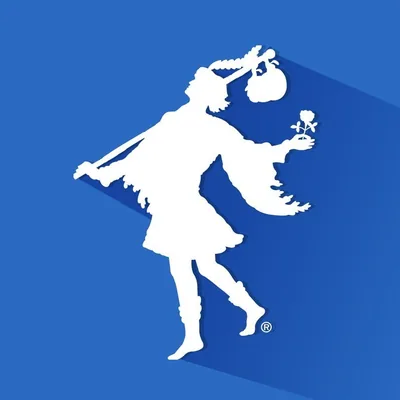 @usgamesinc profile image