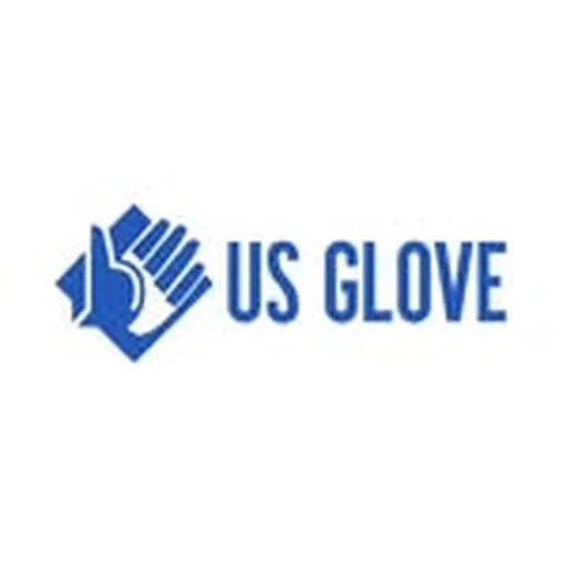 @usglove profile image