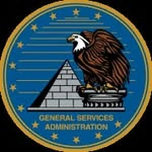 @usgsa profile image