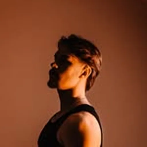 @ush_techno profile image