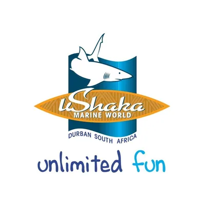 @ushakamarineworld profile image