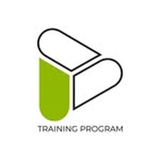 @ushapped_training profile image
