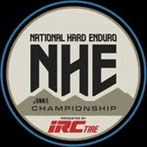 @ushardenduro profile image