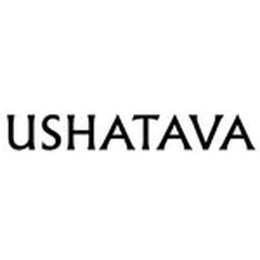 @ushatava_live profile image