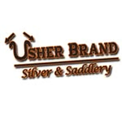 @usherbrandsilversaddlery profile image