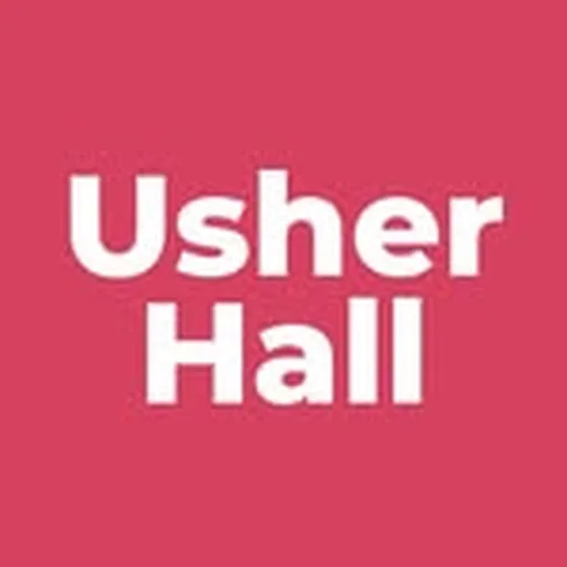 @usherhall profile image
