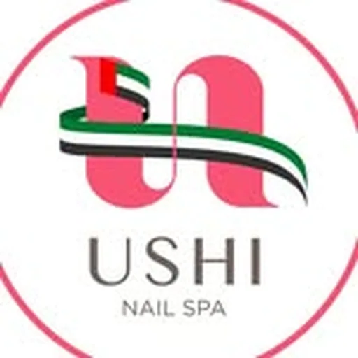 @ushinailspa profile image