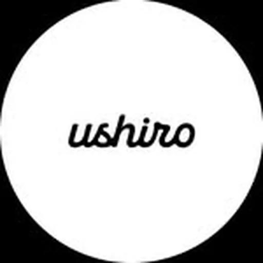@ushiro profile image