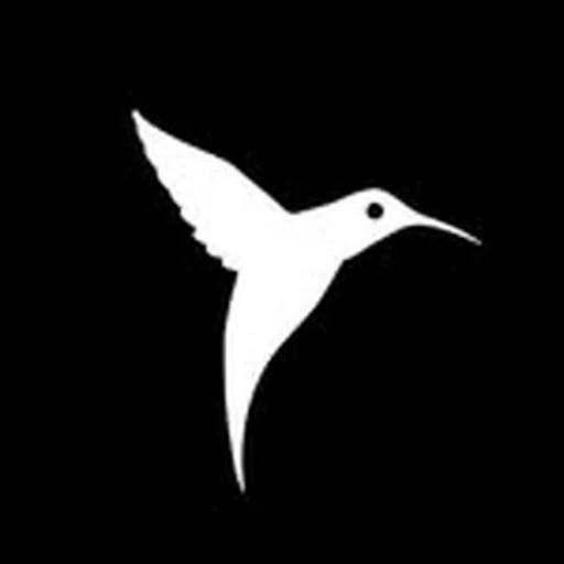 @ushuaiadubai profile image