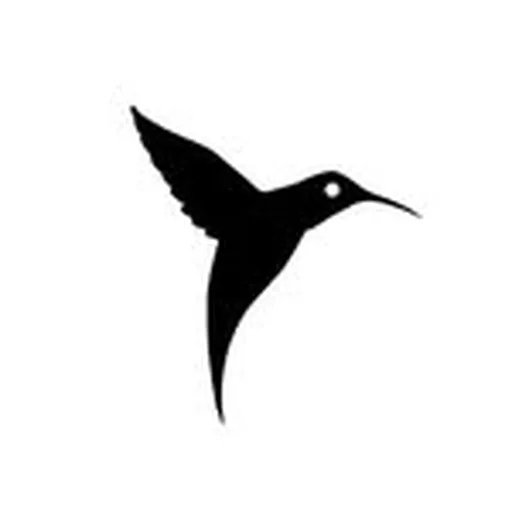 @ushuaiaibiza profile image