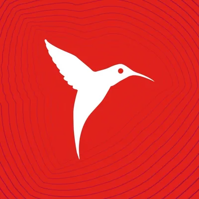 @ushuaiaibizabeachhotel profile image