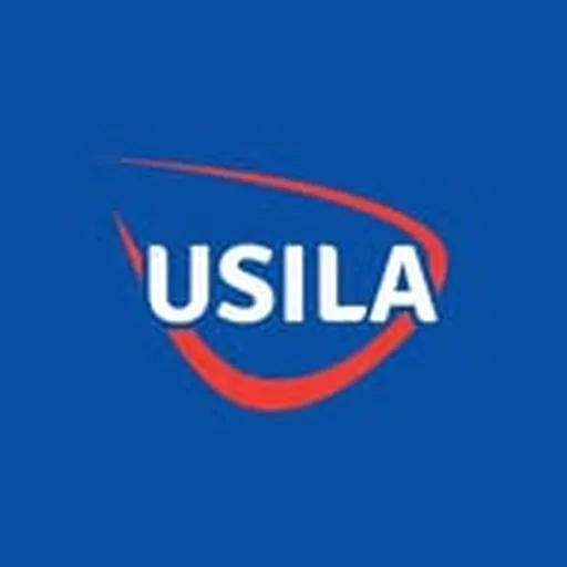@usila_lax profile image