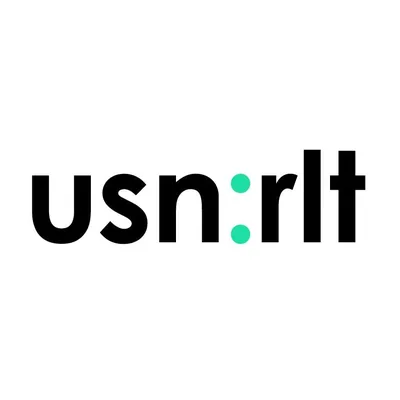 @usinareality profile image