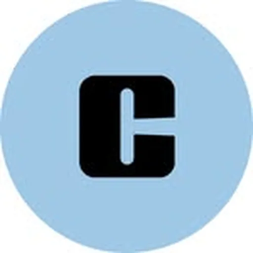 @usine.c profile image