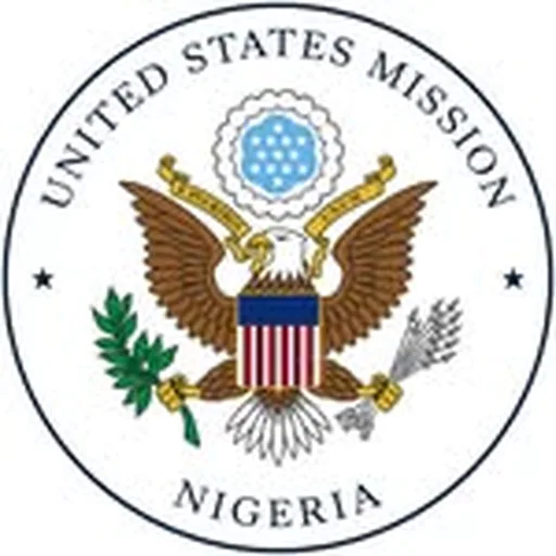 @usinnigeria profile image