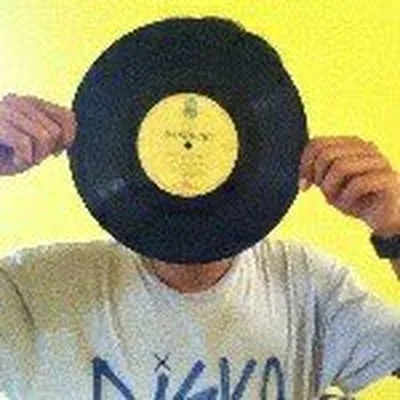 @usinnisu profile image
