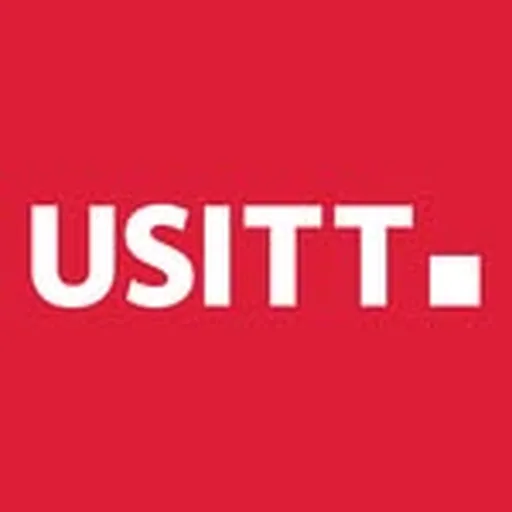 @usitt profile image