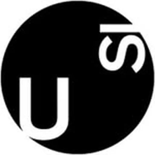 @usiuniversity profile image
