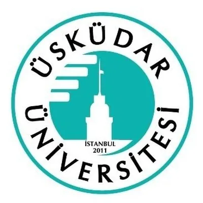 @uskudaruni profile image