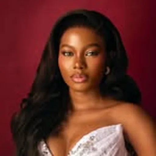 @usla_beautyhub profile image