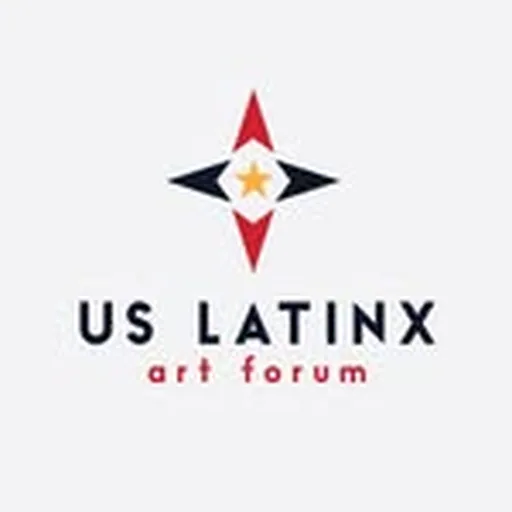 @uslaforum profile image