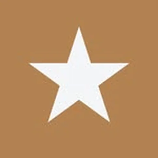 @uslchampionship profile image