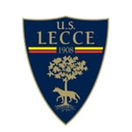 @uslecce profile image