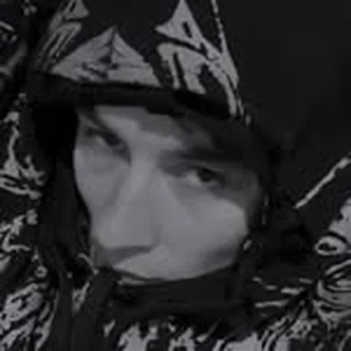 @usleemil profile image