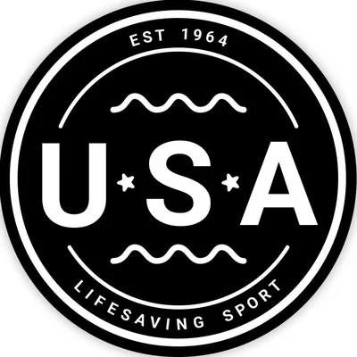 @uslifesavingsport profile image