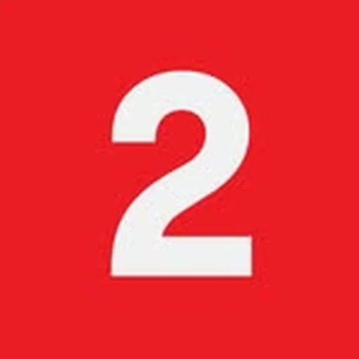 @uslleaguetwo profile image