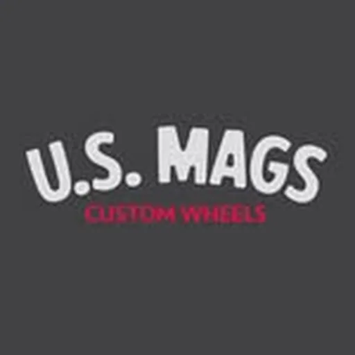 @usmags profile image