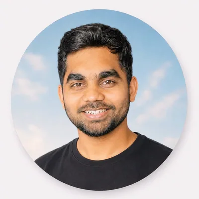 @usmanawanog profile image