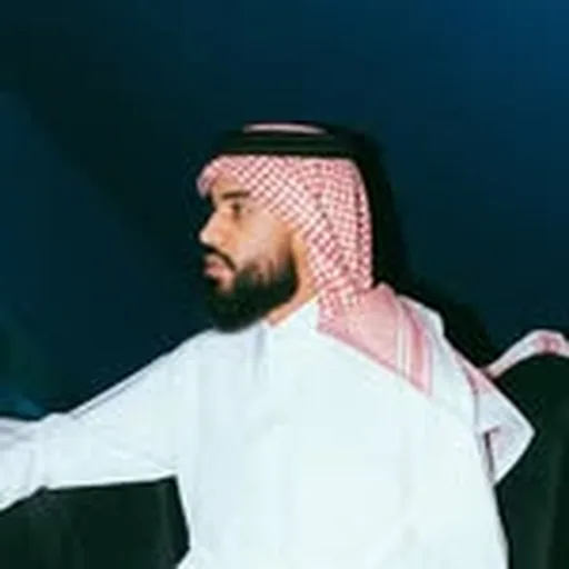 @usmanl profile image