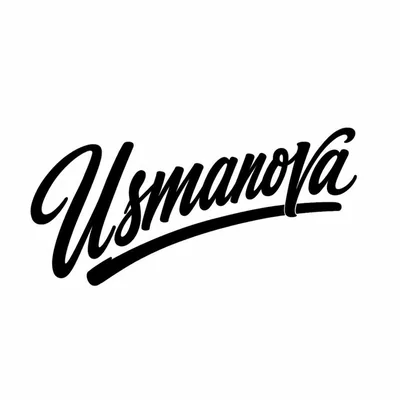 @usmanovateam profile image