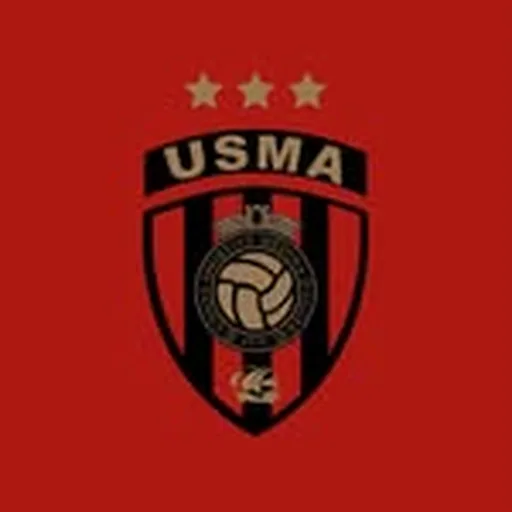 @usmaofficiel profile image