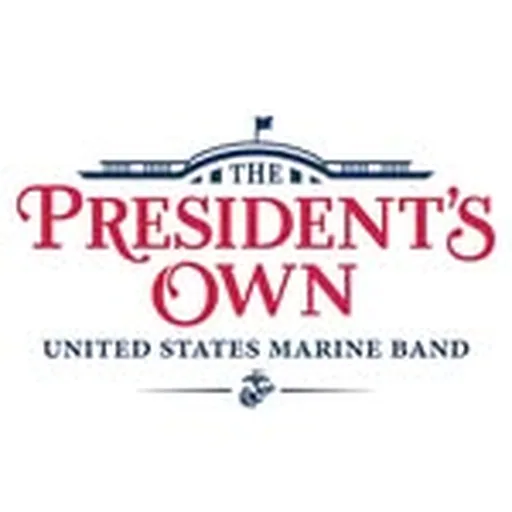 @usmarineband profile image