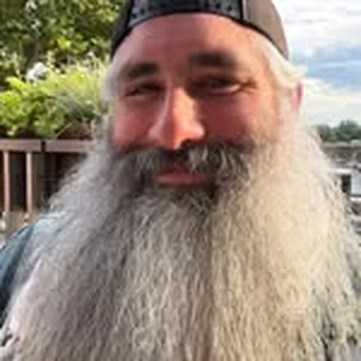 @usmcangryveteran profile image