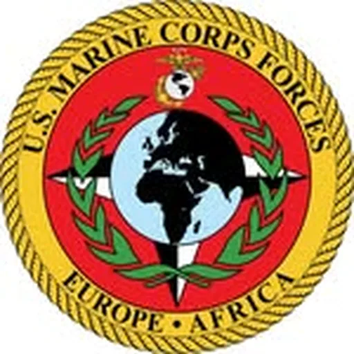 @usmcfea profile image