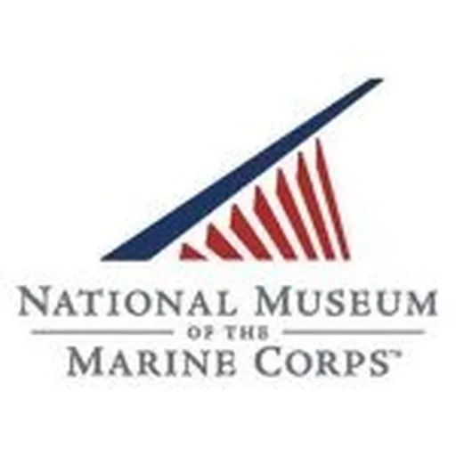 @usmcmuseum profile image