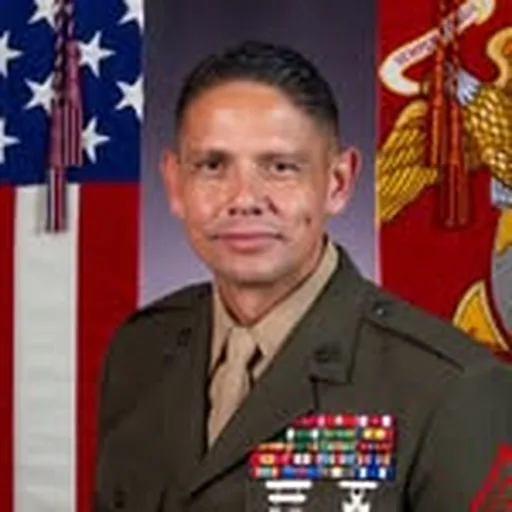 @usmcsgtmaj profile image