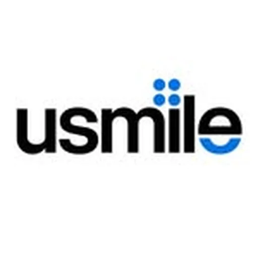 @usmile_es profile image