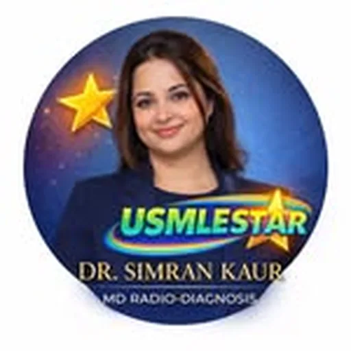 @usmlestar profile image