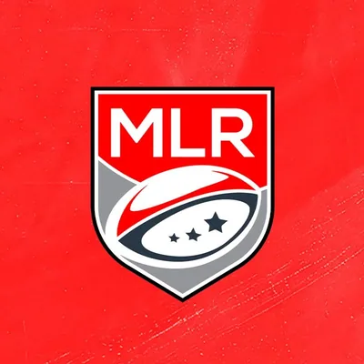 @usmlr profile image