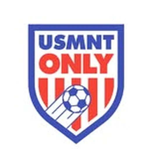 @usmntonly profile image
